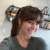 Michele Rawson Cynthia (@michelec26383) Twitter profile photo Michele Rawson Cynthia (@michelec26383) Twitter profile photo