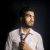 Tanvir Sarker Shuvo (@imshuvosarkerr) Twitter profile photo Tanvir Sarker Shuvo (@imshuvosarkerr) Twitter profile photo