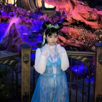 ぁ (@hikarin_55) Twitter profile photo