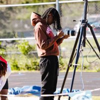 Ely Pender🃏 (@elypender1) 's Twitter Profile
