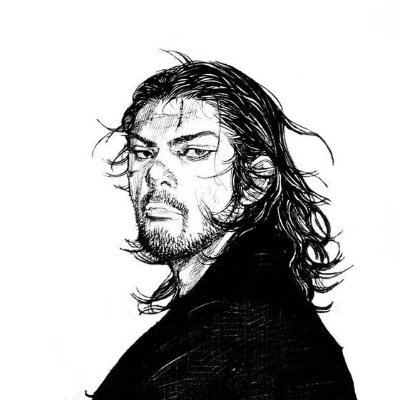 EdTheFrontender's profile picture. The thermodynamic god's favorite dev.