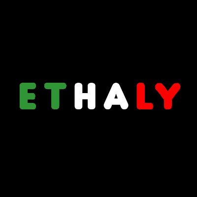 https://t.co/Cd6GOIYTky - V2: March 30 - April 4 2025 - apply here: https://t.co/NqIIEStykU