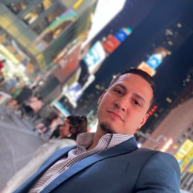 BullsNation__21's profile picture. -Step by Step you will Ascend the staircase to Success- Stocks posted here are not solicitation to buy. Do your own research. Invest at your own Risk! 11:11