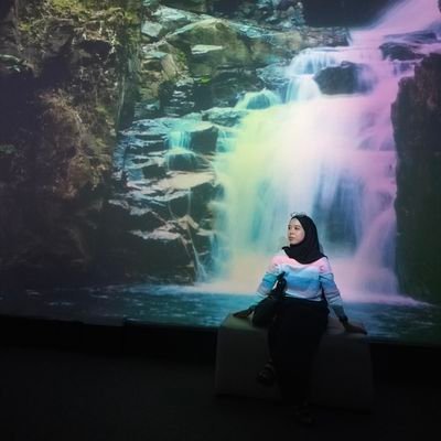 Trie_achie's profile picture. 