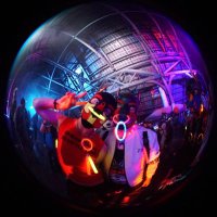 Pup Echo (@beowolf1001) 's Twitter Profile