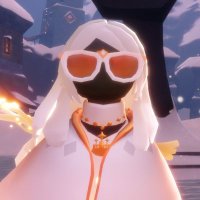 Yuri (@yuri_sky__mikan) Twitter profile photo