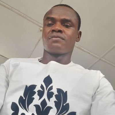 omazmichael's profile picture. I love nature