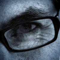 rejuzilo o. droop (@bsaeg77) 's Twitter Profile