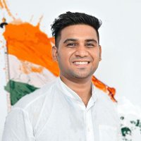 Er. Kartik Bohra (@kartikb27978664) 's Twitter Profile
