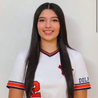 Liani Delgado 2027 (@liani_delgado) 's Twitter Profile Photo