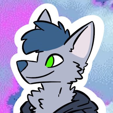 danny.png✨❄️さんのプロフィール画像