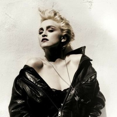 couturelrngwb's profile picture. I'm not gonna lie, I don't know what I'm doing here