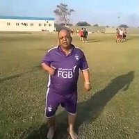 FBK (@vfbk32) 's Twitter Profile