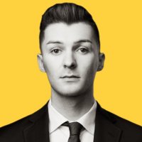 Jake Denton (@realjdenton) 's Twitter Profile Photo Jake Denton (@realjdenton) 's Twitter Profile Photo