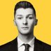 Jake Denton (@realjdenton) Twitter profile photo Jake Denton (@realjdenton) Twitter profile photo