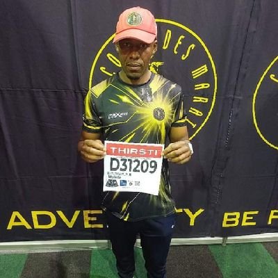Orlando pirates ☠️, Tottenham, Barcelona and Roma Fan
Once and Always a Pirates ☠️ 😎