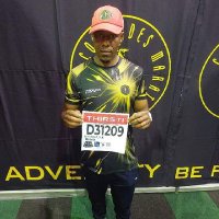 MmataRSA (@mmatarsa) 's Twitter Profile