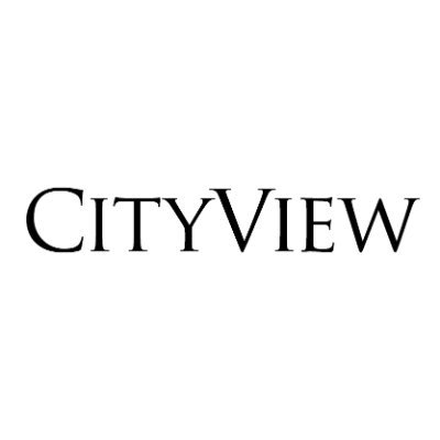 cityviewnc's profile picture. CityView TODAY is dedicated to covering local government, schools and other issues important to residents in Fayetteville and Cumberland County.