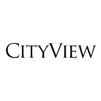 CityView NC (@cityviewnc) 's Twitter Profile
