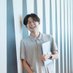力石雅也|mfloow事業開発 (@chikara_saas) Twitter profile photo 力石雅也|mfloow事業開発 (@chikara_saas) Twitter profile photo