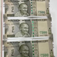 Prashant (@prashan46692145) 's Twitter Profile