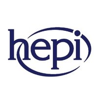 Higher Education Policy Institute (@hepi_news) 's Twitter Profile Photo Higher Education Policy Institute (@hepi_news) 's Twitter Profile Photo