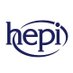 Higher Education Policy Institute (@hepi_news) Twitter profile photo Higher Education Policy Institute (@hepi_news) Twitter profile photo