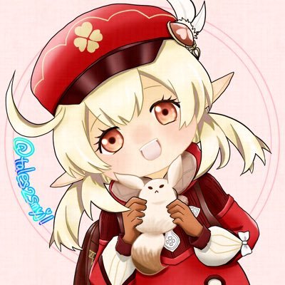 氷悠🥔🧀さんのプロフィール画像