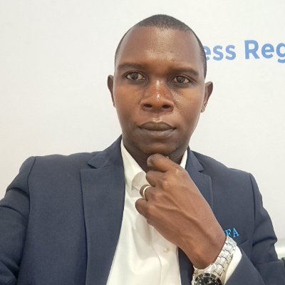 Worked at the The saints FCx2, VCC FC, Lweza FC, Maroons FCx2, Onduparaka FC and Arua Hill Sports Club.
All Clubs as a CEO.