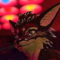 Zephyr (@zephyr_drake) 's Twitter Profile