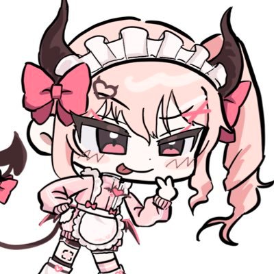 Umu 우무さんのプロフィール画像