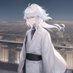 添柴小狗 (@tianchaigougou) Twitter profile photo 添柴小狗 (@tianchaigougou) Twitter profile photo