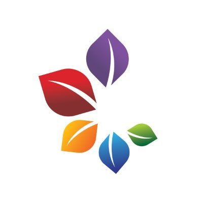 AbaCentersofFlo's profile picture. ABA Centers of Florida: Improving lives through Applied Behavior Analysis Therapy.