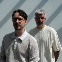 illyus & barrientos (@illyandbarri) 's Twitter Profile