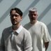 Illyus & Barrientos profile picture