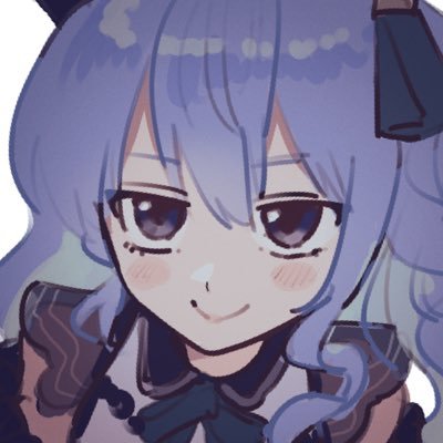 ノさんのプロフィール画像