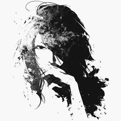 elizzabsb's profile picture. The Universe conspires to find us💕