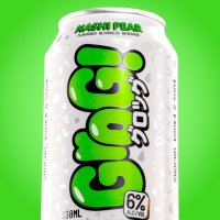 Grog! MIX PACK OUT NOW ✨ (@drinkgrog) 's Twitter Profile