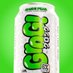 Grog! MIX PACK OUT NOW ✨ (@drinkgrog) Twitter profile photo Grog! MIX PACK OUT NOW ✨ (@drinkgrog) Twitter profile photo