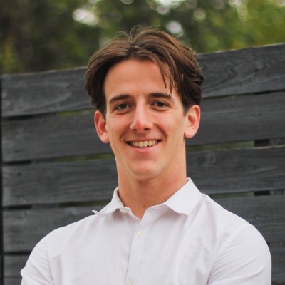 AlexisMollet's profile picture. Novaturient