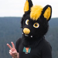 KlokiFolfie (@klokifolfie) 's Twitter Profile
