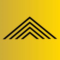 bne IntelliNews (@bneintellinews) 's Twitter Profile Photo bne IntelliNews (@bneintellinews) 's Twitter Profile Photo