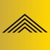 bne IntelliNews (@bneintellinews) Twitter profile photo bne IntelliNews (@bneintellinews) Twitter profile photo