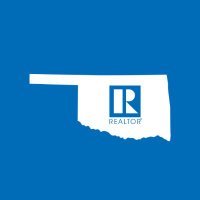 Oklahoma REALTORSĀ® (@okrealtors) 's Twitter Profile Photo Oklahoma REALTORSĀ® (@okrealtors) 's Twitter Profile Photo