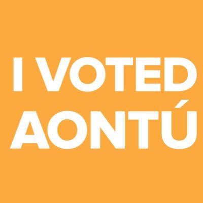 AontuDBN's profile picture. Ireland’s fastest growing political movement | Standing for Life, Unity and Economic Justice | Terence Horgan Cumann