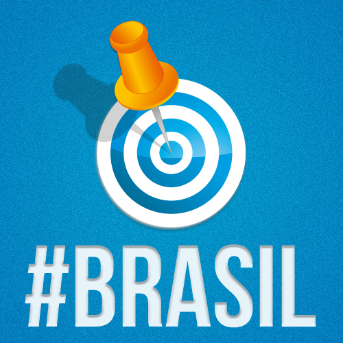 transito_brasil's profile picture. Saiba quais os incidentes e as últimas notícias no trânsito do Brasil.