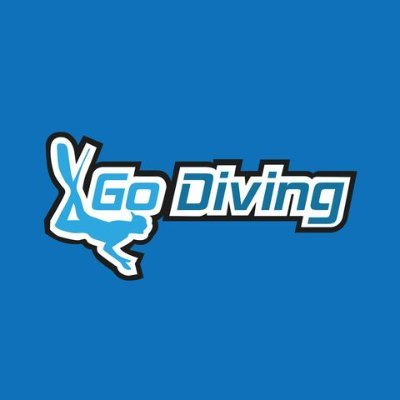 The GO Diving Shows are interactive, educational, and inspirational annual events in the UK and Australia.
