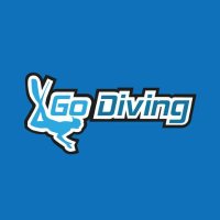 Go Diving Show (@godivingshow) 's Twitter Profile