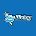 Go Diving Show (@godivingshow) Twitter profile photo