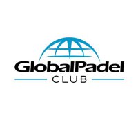 GlobalPadel (@clubglobalpadel) 's Twitter Profile